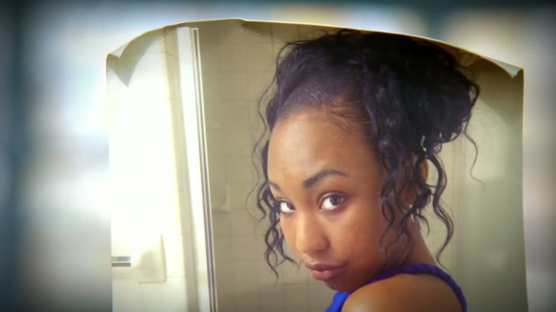 Jholie's family can't wait weeks to find her