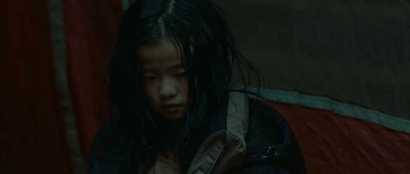 Ji-eun