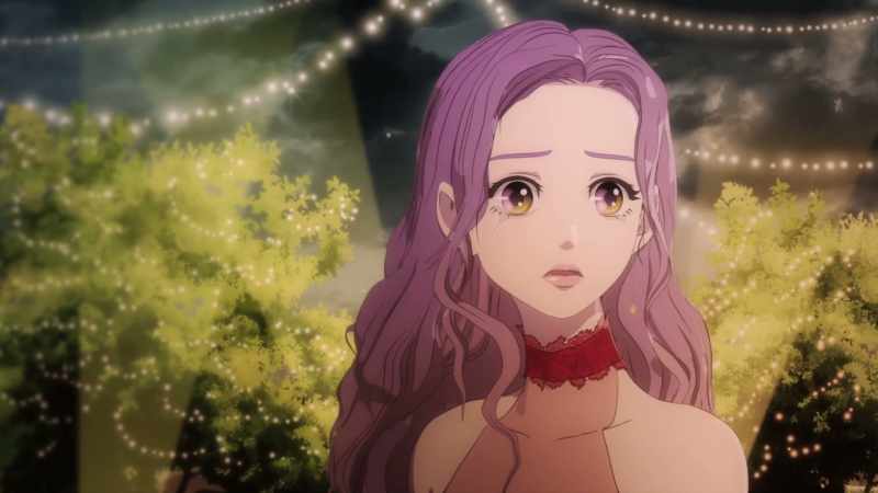 Ji-hoon, what's this?