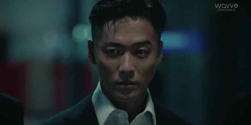 Ji Hyuk