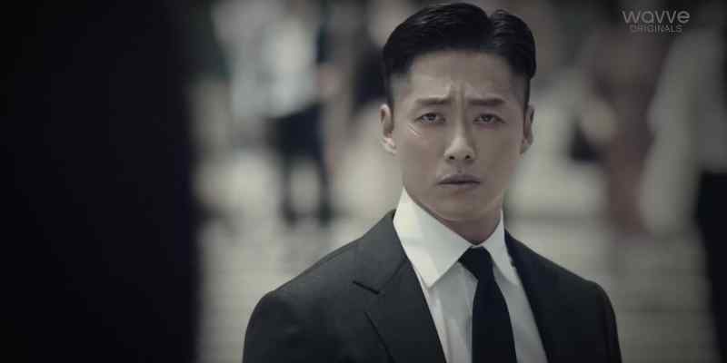 Ji Hyuk