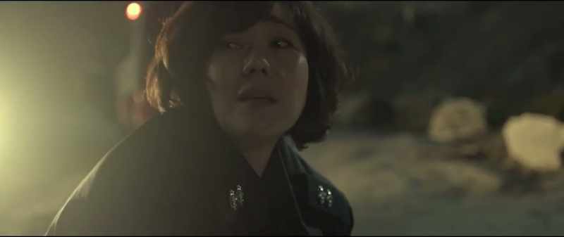Ji Won