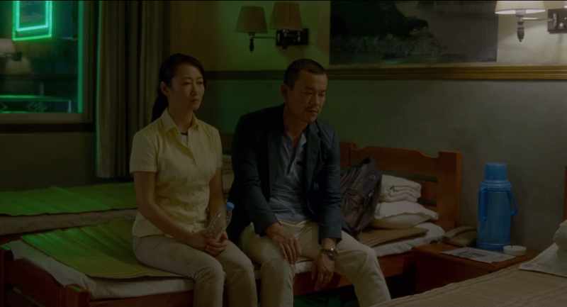 Jianghu guys like you never speak plainly