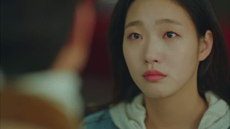 집에 가자 어떤 집에요?