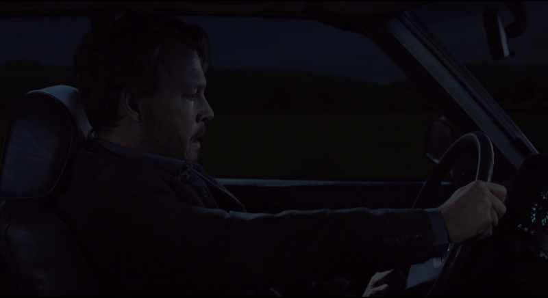 [Jibbles whimpering]