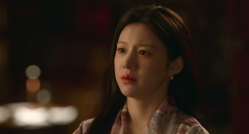 지금 그냥 관두라고