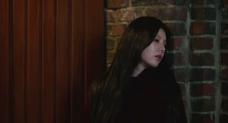 직접 데려다주든가 주호진