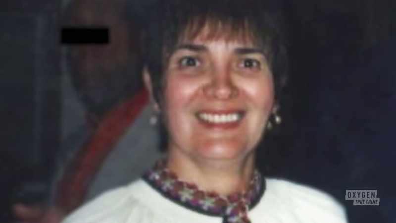 Jill coit moved from culver, indiana