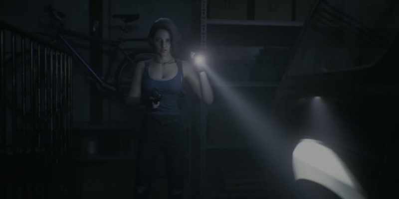 Jill, come in