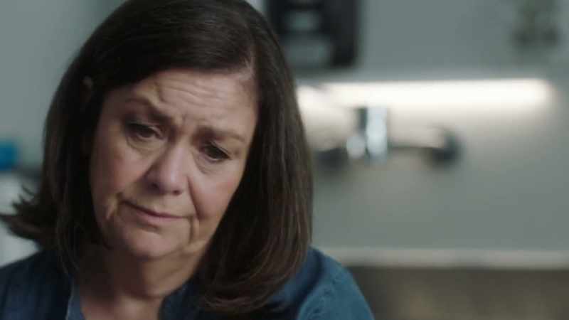 Jill, I