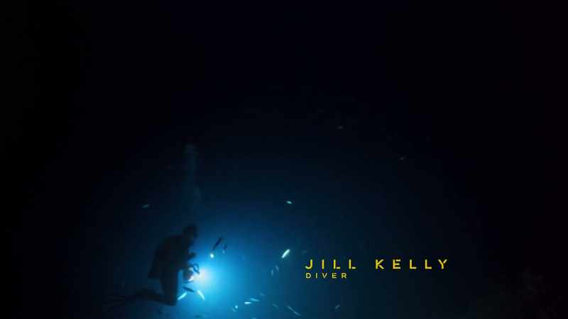 JILL: They are truly amazing