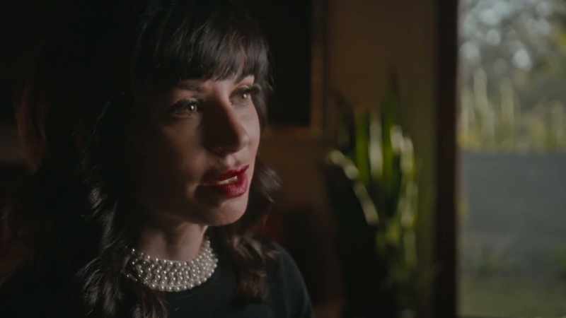 [Jillian] And eventually