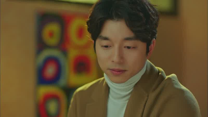 질문이 바뀐 것 같은데 그런가?