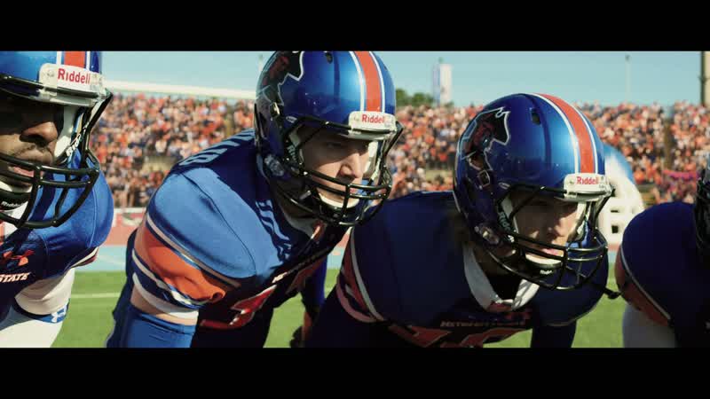 Jim And a surprise start todayfor walk on freshman Brad mcquaidBob Looks pretty old to be a freshmanIt's the hormones in the milk Bob