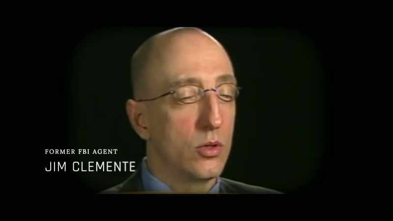 Jim Clemente, to this day, believes that Michael Jackson