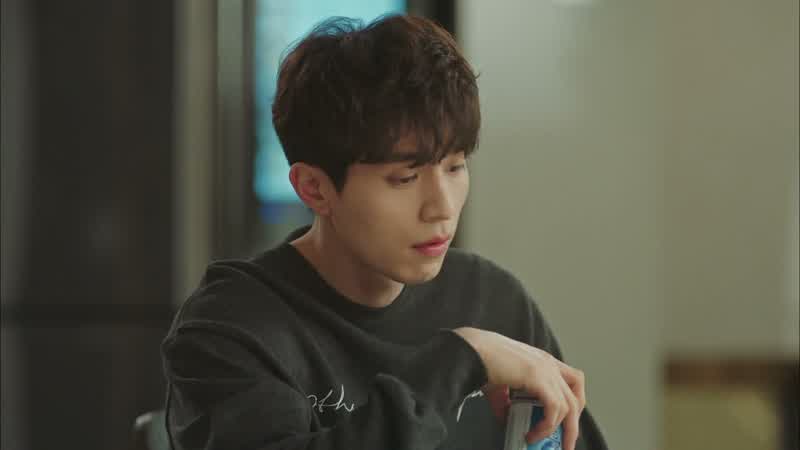 짐은 막 던진다, 뭐, 왕이었어?