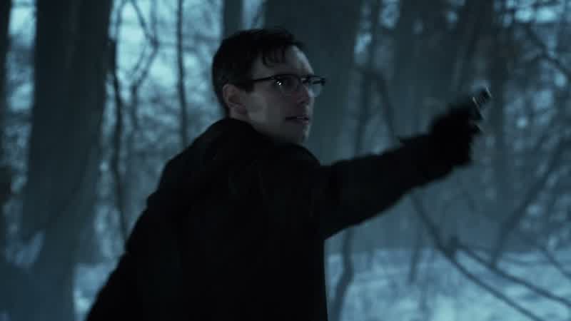Jim Gordon