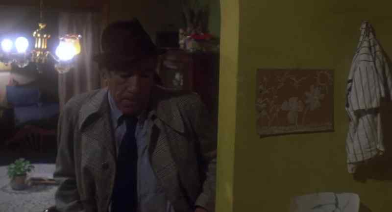 Jim Harris, huh?