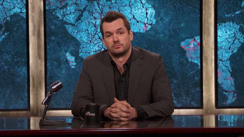 jim-jeffries-show