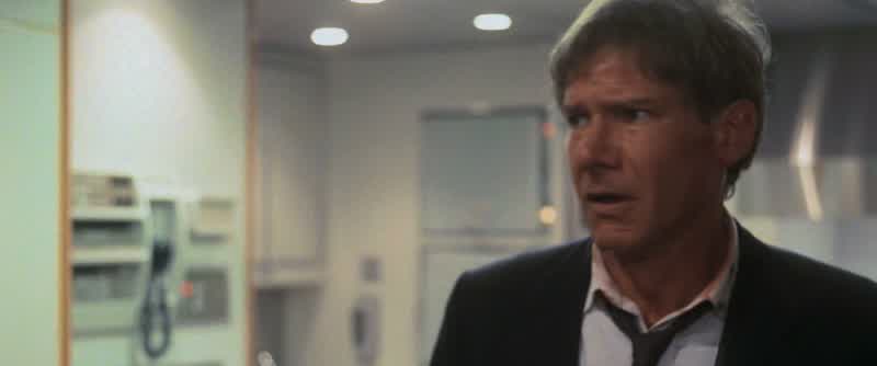 Jim! Jim! Grace!
