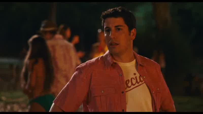 Jim? - Kara. - You came!