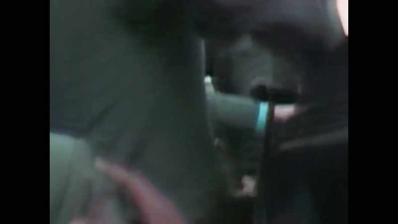 [Jim Kuhn] Nancy spotted some old carriage