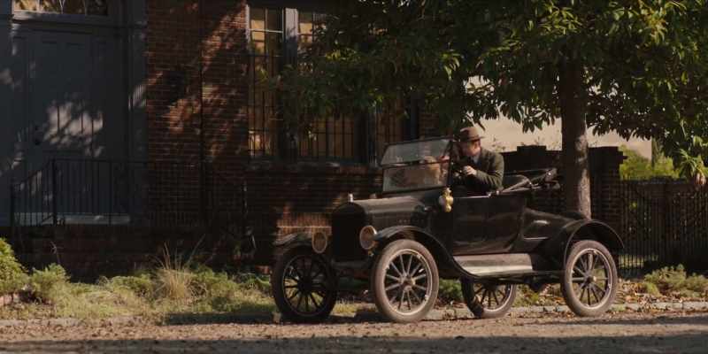 JIM: Let's get you home
