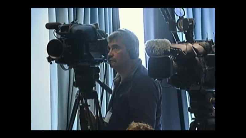 JIM: Megrahi will continue with his appeal