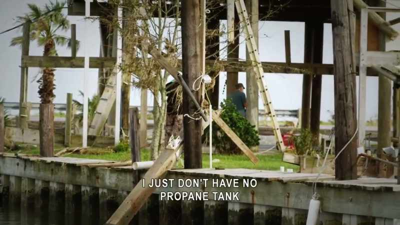 [jim]