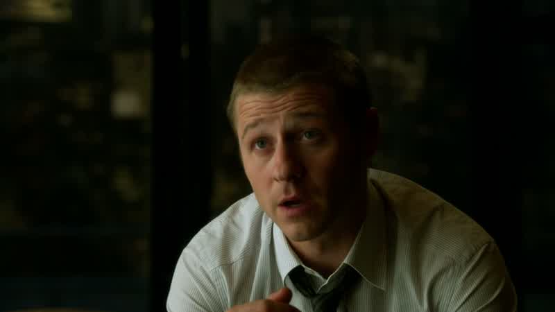 Jim. Hello, James. Old friend