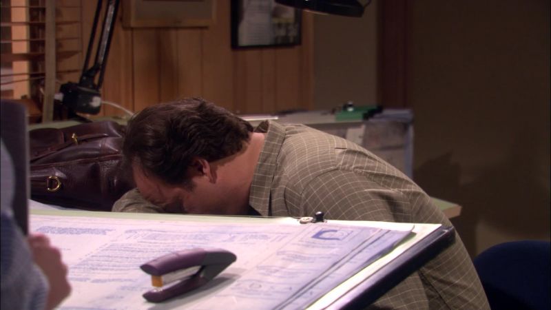Jim
