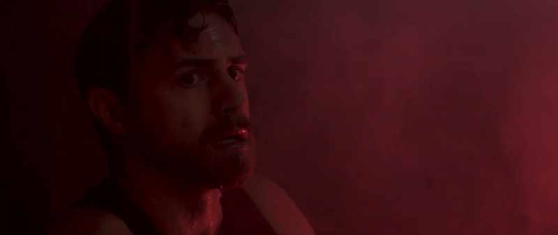 Jim