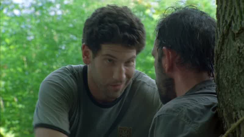 Jim, take some water?