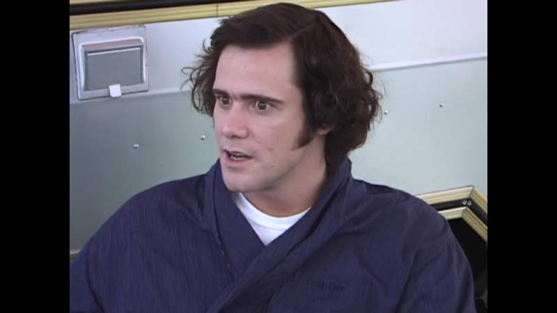 Jim Yep