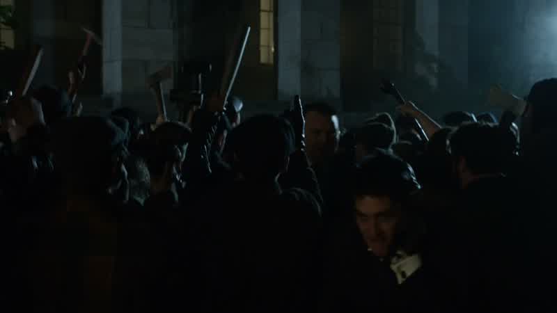 Jim, you just keep surprising me