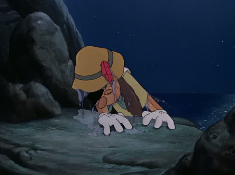 Jiminy