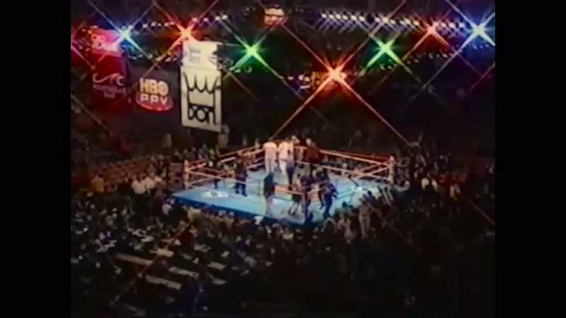 [Jimmy] After that fight