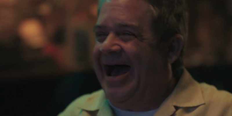 (Jimmy and Chuck laugh)