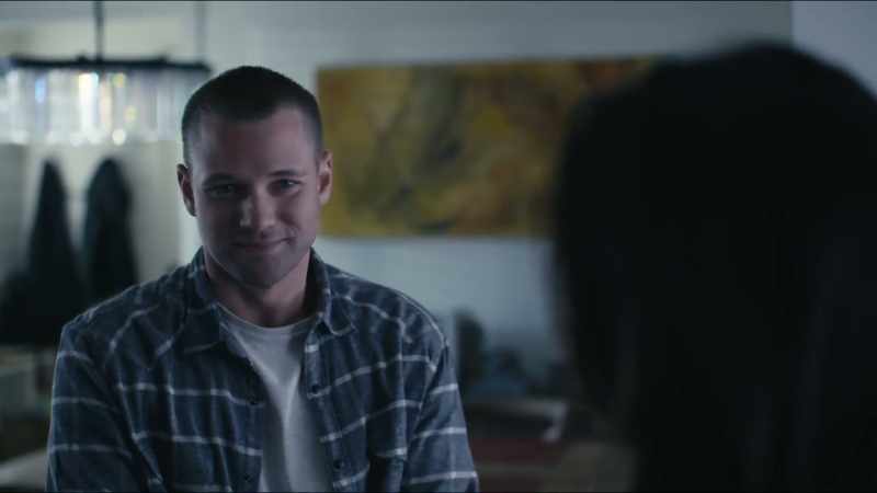 [jimmy exhales]