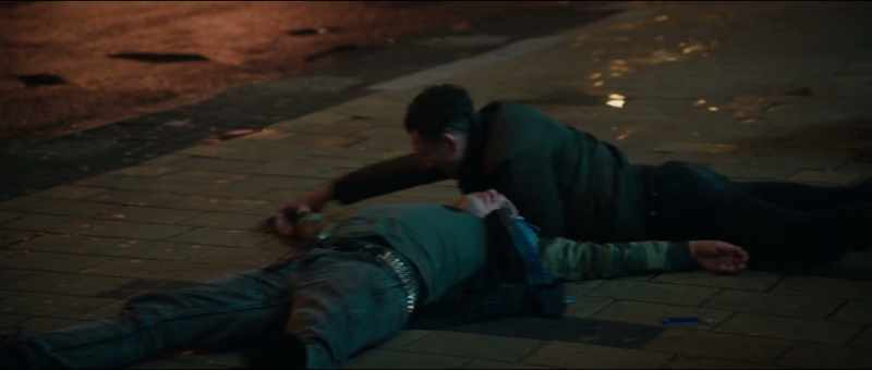 [Jimmy grunts]