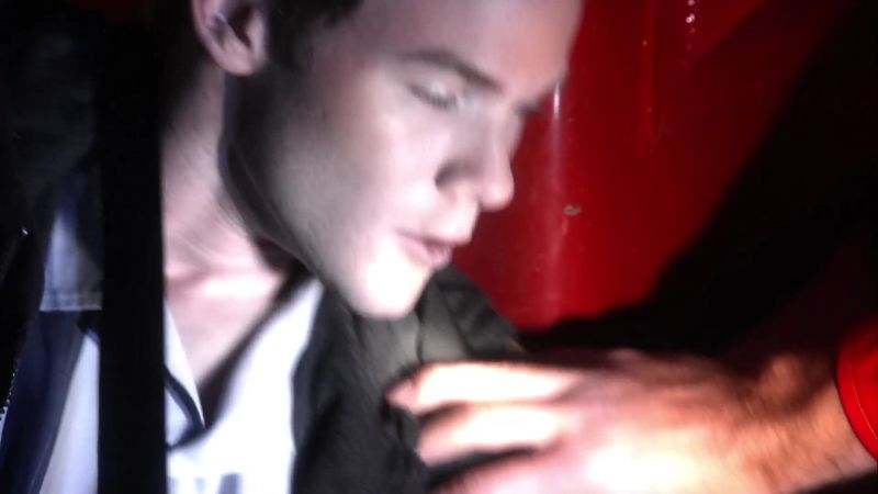 Jimmy. Jimmy