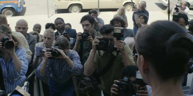 Jimmy was last seen walking
