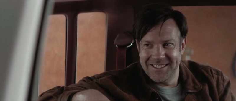 [Jimmy laughing]