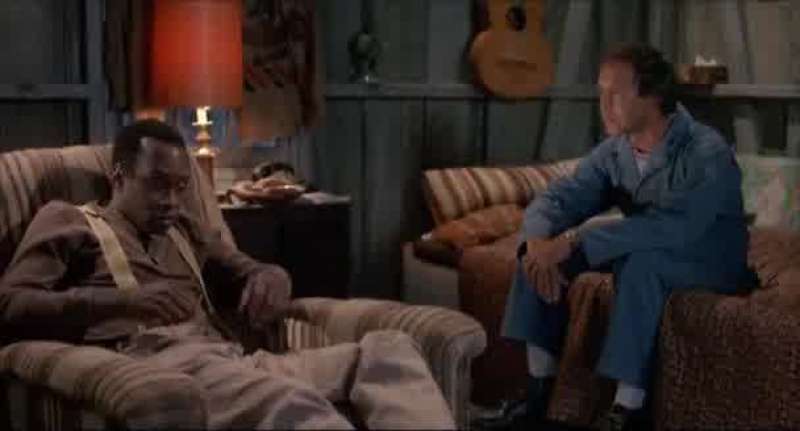 Jimmy Lee Farnsworth Down here everybody knows about him