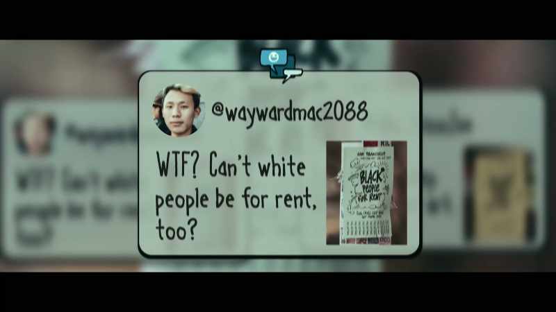 [Jimmy Mawi's 