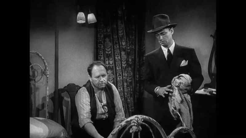 Jimmy Moore, huh?