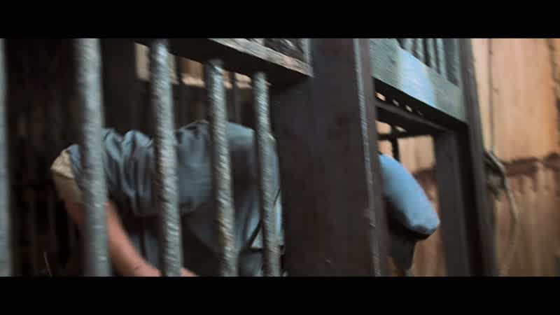 Jimmy. You run those ropes up on deck like I told you? Doing it now, Mr Hayes. How about you return