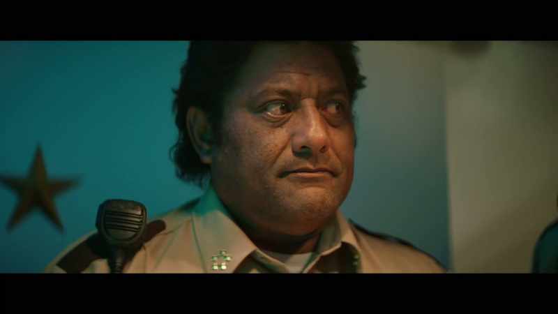 Jimmy