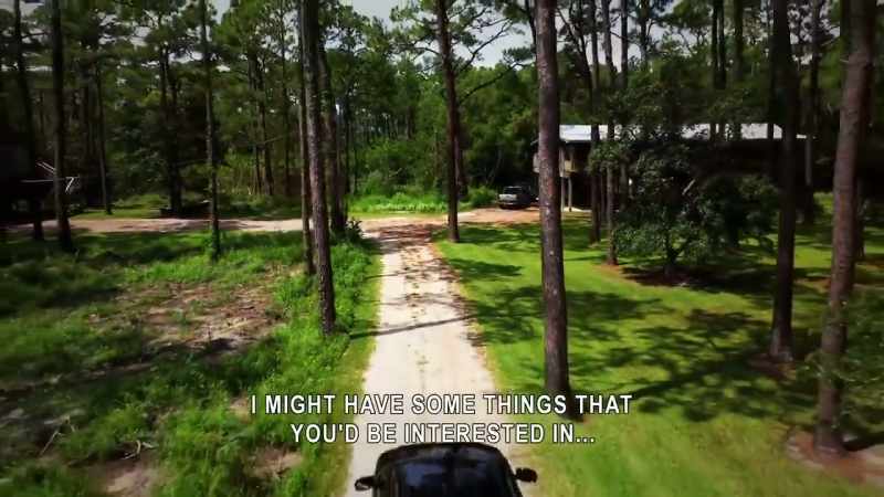 [jimmy speaking]