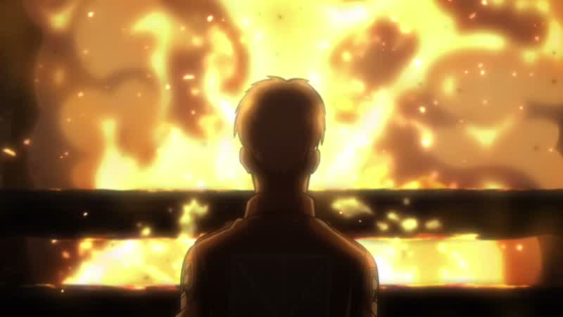 今 何をすべきか おい お前ら